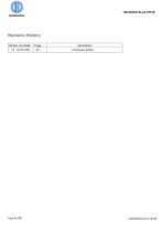 LM240WU8- SLA2 -V551B-3
