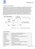 LM240WU8- SLA2 -V551B-4