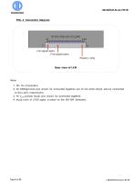 LM240WU8- SLA2 -V551B-9