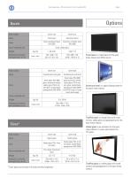 POS-Line 80.0 cm - 5