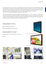 product catalog 2019 - 7