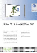 XTRA-Line 46 LED-1