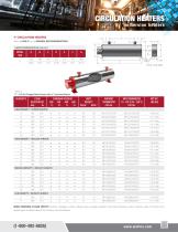 Circulation Heaters Catalogue - 8