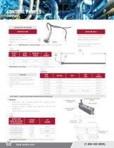 CONTROL PANELS - 10