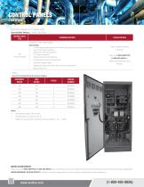 CONTROL PANELS - 4