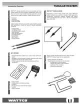 FINNED TUBULAR HEATING - 2