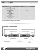 FINNED TUBULAR HEATING - 3