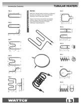 FINNED TUBULAR HEATING - 4