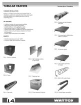 FINNED TUBULAR HEATING - 5