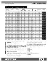 FINNED TUBULAR HEATING - 8