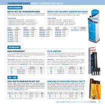 Electrical tools EXPERTO - 11