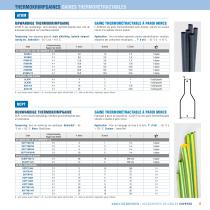 Electrical tools EXPERTO - 9