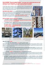 GALVAGRID® RUST ANODE PRIMER™ Galvanic anticorrosion protection SYNERDIS - 2