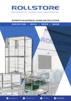 Brochure-1