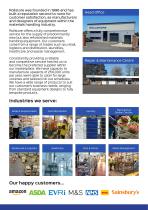 Brochure-2