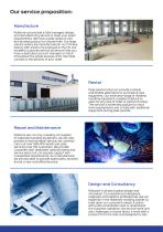 Brochure-3