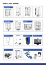 Brochure-4