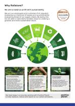 Brochure-5