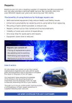 Brochure-6