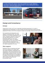 Brochure-7