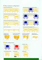 Fence / Barrier-7