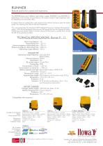 Runner - remote control (eng)-2