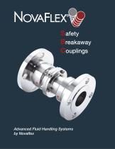 Advanced Fluid Handling Systems by Novaflex-1