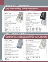 Ducting Brochure-10