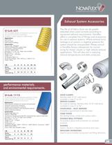 Ducting Brochure-11