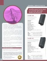 Ducting Brochure-2