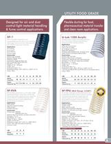 Ducting Brochure-3