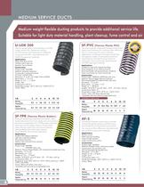 Ducting Brochure-4