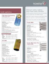 Ducting Brochure-5