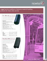 Ducting Brochure-7