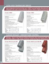 Ducting Brochure-8