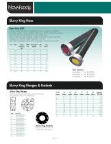 Engineered Hose Systems-12