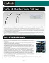 Engineered Hose Systems-4