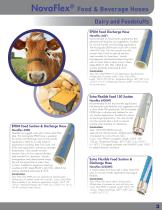 Food & Beverage  Hoses-3