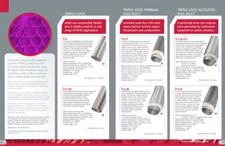 HVAC Brochure-2