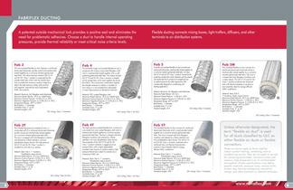 HVAC Brochure-3
