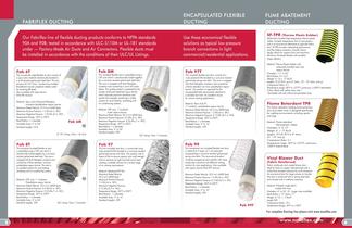 HVAC Brochure-4