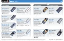 Marine Hoses-2