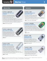 Marine Hoses-3