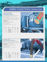 Novaflex Sweeper & Vacuum Truck Brochure-2