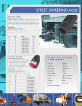 Novaflex Sweeper & Vacuum Truck Brochure-5