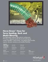 Novaflex Sweeper & Vacuum Truck Brochure-8