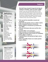 TODO Brochure-2
