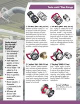 TODO Brochure-3