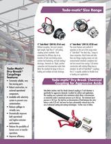 TODO Brochure-4