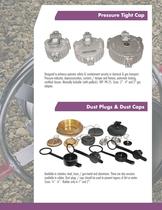 TODO Brochure-6